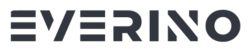 Web Designer Portfolio